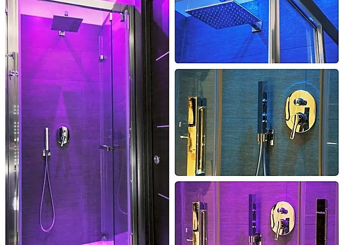 Residenza Doro- 24x7 Check-in Ρώμη